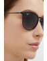 Ray-Ban Очила 0RB3539 002/8G54 - Pepit.bg
