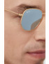 Ray-Ban Очила 0RB3548N.001/30.51 - Pepit.bg