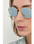 Ray-Ban Очила 0RB3548N.001/30.51 - Pepit.bg