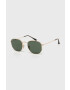 Ray-Ban Очила 0RB3548N.1.51 - Pepit.bg