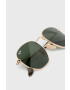 Ray-Ban Очила 0RB3548N.1.51 - Pepit.bg