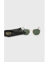 Ray-Ban Очила 0RB3548N.1.51 - Pepit.bg