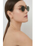 Ray-Ban Очила 0RB3548N.1.51 - Pepit.bg