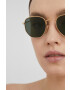 Ray-Ban Очила 0RB3548N.1.51 - Pepit.bg