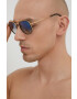 Ray-Ban Очила 0RB3648M - Pepit.bg