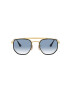 Ray-Ban Очила 0RB3648M - Pepit.bg
