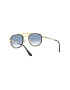 Ray-Ban Очила 0RB3648M - Pepit.bg