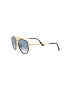 Ray-Ban Очила 0RB3648M - Pepit.bg