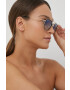 Ray-Ban Очила 0RB3648M - Pepit.bg