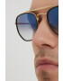 Ray-Ban Очила 0RB3648M - Pepit.bg