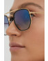 Ray-Ban Очила 0RB3648M - Pepit.bg