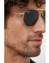 Ray-Ban Очила 0RB3648M - Pepit.bg