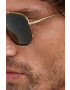 Ray-Ban Очила 0RB3648M - Pepit.bg