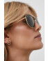 Ray-Ban Очила 0RB3648M - Pepit.bg