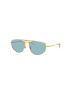 Ray-Ban Очила 0RB3668 - Pepit.bg