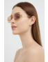 Ray-Ban Очила 0RB3669 - Pepit.bg
