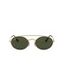 Ray-Ban Очила 0RB3847N.912131.52 - Pepit.bg