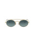 Ray-Ban Очила 0RB3847N.91233M.52 - Pepit.bg