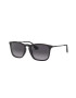 Ray-Ban Слънчеви очила - Pepit.bg