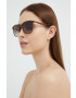 Ray-Ban Очила 0RB4278.51.628313 - Pepit.bg