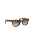 Ray-Ban Очила 0RB4340.63973M.50 - Pepit.bg
