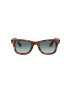 Ray-Ban Очила 0RB4340.63973M.50 - Pepit.bg