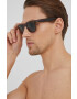 Ray-Ban Очила 0RB4340.63973M.50 - Pepit.bg