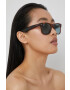 Ray-Ban Очила 0RB4340.63973M.50 - Pepit.bg