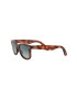 Ray-Ban Очила 0RB4340.63973M.50 - Pepit.bg