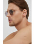 Ray-Ban Очила - Pepit.bg