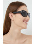 Ray-Ban Очила - Pepit.bg