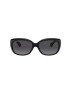 Ray-Ban Очила - Pepit.bg