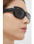 Ray-Ban Очила - Pepit.bg