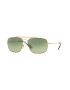 Ray-Ban Очила - Pepit.bg