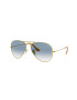 Ray-Ban Очила - Pepit.bg
