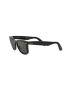 Ray-Ban Очила - Pepit.bg