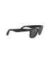 Ray-Ban Очила - Pepit.bg