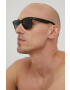 Ray-Ban Очила - Pepit.bg