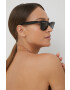 Ray-Ban Очила - Pepit.bg