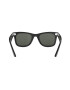Ray-Ban Очила - Pepit.bg