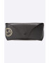 Ray-Ban Очила - Pepit.bg
