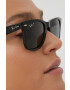 Ray-Ban Очила - Pepit.bg