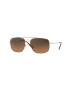 Ray-Ban Очила - Pepit.bg