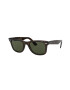 Ray-Ban Очила - Pepit.bg