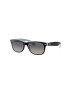 Ray-Ban Очила - Pepit.bg