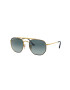 Ray-Ban Очила - Pepit.bg