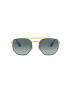 Ray-Ban Очила - Pepit.bg