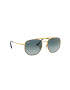 Ray-Ban Очила - Pepit.bg