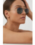 Ray-Ban Очила - Pepit.bg