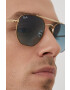 Ray-Ban Очила - Pepit.bg